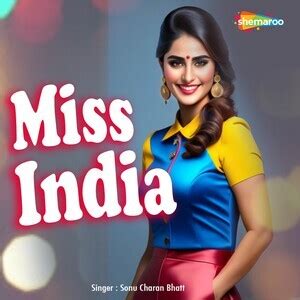 miss india songs download